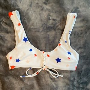 Aerie Bikini top